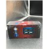 Image 3 : Wattstar Precision Beam LED Headlight, Model M21, 50W, 10000LM