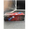 Image 4 : Wattstar Precision Beam LED Headlight, Model M21, 50W, 10000LM