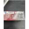 Image 5 : Wattstar Precision Beam LED Headlight, Model M21, 50W, 10000LM