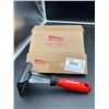 Image 2 : Goldblatt G12808AR Mini Molding Remover with Ergonomic Handle