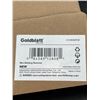 Image 3 : Goldblatt G12808AR Mini Molding Remover with Ergonomic Handle
