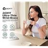 Image 1 : AOFIT Ultra Support Essential Adjustable Wrist Support