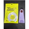 Image 2 : AOFIT Ultra Support Essential Adjustable Wrist Support