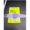 Image 3 : AOFIT Ultra Support Essential Adjustable Wrist Support