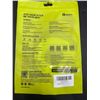 Image 4 : AOFIT Ultra Support Essential Adjustable Wrist Support