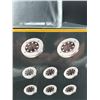 Image 5 : Rayolon Solar Powered Disk Lights, 8-Pack, CA 8P-168 White Lights