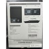 Image 3 : KitchenTour Coffee Scale EK6002 with LED Screen and 3000g Capacity
