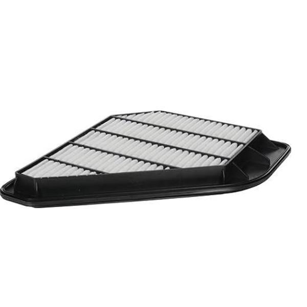 FRAM CA10110 Extra Guard Panel Air Filter Fits Select GMC, Buick, Chevrolet, Model Years