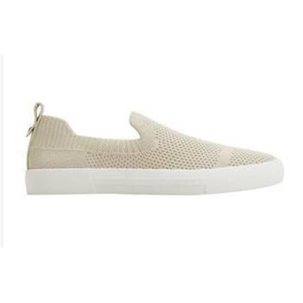 Call It Spring Beige Shoes – Size 9, Model 6622109