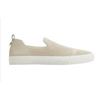 Image 1 : Call It Spring Beige Shoes – Size 9, Model 6622109