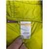 Image 4 : Lole Girls’ Jacket with Primaloft Insulation, Size 7/8, Green