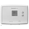Image 1 : Honeywell Home RTH111B Non-Programmable Thermostat for Easy Temperature Control
