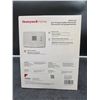 Image 3 : Honeywell Home RTH111B Non-Programmable Thermostat for Easy Temperature Control