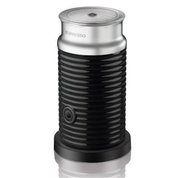 Nespresso Aeroccino 3 Milk Frother