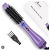 Image 1 : Aima Beauty Salon One-Step Hair Dryer