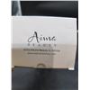 Image 3 : Aima Beauty Salon One-Step Hair Dryer
