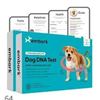 Image 1 : Embark Dog DNA Test Kit for Breed Identification and Health Insights