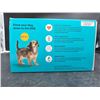 Image 3 : Embark Dog DNA Test Kit for Breed Identification and Health Insights