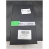 Image 2 : Screen Replacement Compatible with iPhone 11 – 6.1-Inch LCD Display and 3D Touch Digitizer
