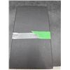Image 3 : Screen Replacement Compatible with iPhone 11 – 6.1-Inch LCD Display and 3D Touch Digitizer