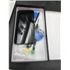 Image 4 : Screen Replacement Compatible with iPhone 11 – 6.1-Inch LCD Display and 3D Touch Digitizer