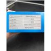 Image 3 : Portable High Frequency Device JHM-D8A with Adjustable Intensity