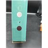 Image 3 : LED Lamp With Adjustable Design and Multiple Color Options