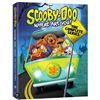 Image 1 : Scooby-Doo, Where Are You! The Complete Series DVD Set