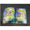 Image 2 : Scooby-Doo, Where Are You! The Complete Series DVD Set