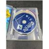 Image 3 : Scooby-Doo, Where Are You! The Complete Series DVD Set