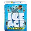 Image 1 : Ice Age 5-Movie Collection DVD