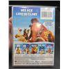 Image 3 : Ice Age 5-Movie Collection DVD