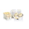 Image 1 : Medela Breast Milk Storage Solution Set