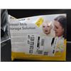 Image 2 : Medela Breast Milk Storage Solution Set