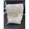 Image 3 : Medela Breast Milk Storage Solution Set
