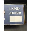 Image 3 : LNNIW Food Warming Mat With Adjustable Temperature Settings