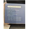 Image 4 : LNNIW Food Warming Mat With Adjustable Temperature Settings