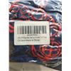 Image 3 : CJMJXPH Robe Navy With Gaming Controller Design, Size 13-14 Years