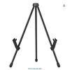 Image 1 : Amazon Basics Instant Easel – Tripod Style, Supports 5 lbs (2.3 kg)