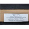 Image 2 : Amazon Basics Instant Easel – Tripod Style, Supports 5 lbs (2.3 kg)