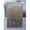 Image 2 : Wavytalk QL-5917BDC-1 Hair Dryer With Advanced Heat Technology