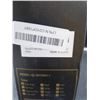Image 4 : Wavytalk QL-5917BDC-1 Hair Dryer With Advanced Heat Technology