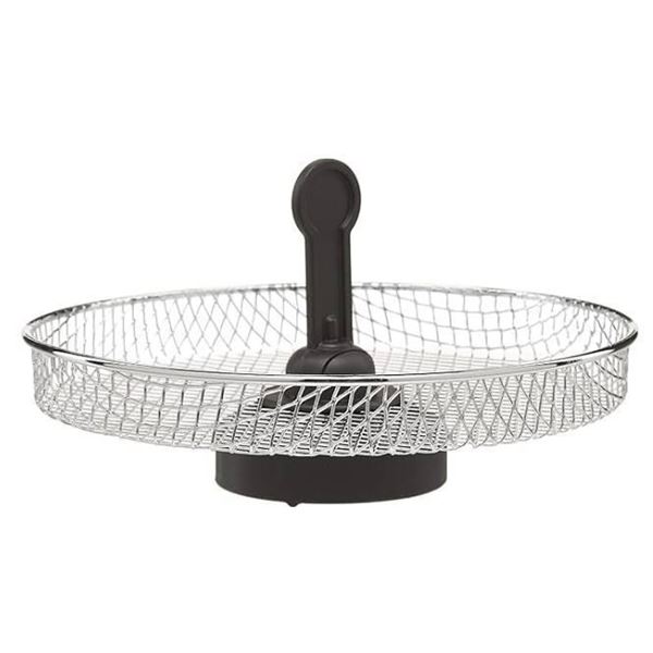 T-fal ActiFry Snack Accessory Compatible with ActiFry Models