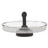 Image 1 : T-fal ActiFry Snack Accessory Compatible with ActiFry Models