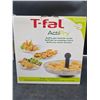 Image 2 : T-fal ActiFry Snack Accessory Compatible with ActiFry Models