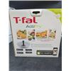 Image 3 : T-fal ActiFry Snack Accessory Compatible with ActiFry Models