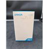 Image 2 : Anker Wireless Vertical Ergonomic Mouse – Model A7852