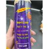 Image 4 : Tube of 100 Glow Bracelets – 8 Inches, Multi-Color, Non-Toxic
