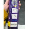 Image 3 : Tube of 100 Glow Bracelets – 8 Inches, Multi-Color, Non-Toxic