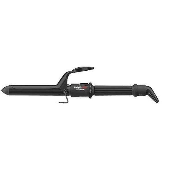 BaBylissPRO Ceramix Xtreme 1-Inch Curling Iron with 430F Heat Capacity